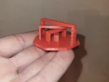Bridging Test-0