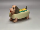 热狗-2