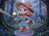 kind witch-1