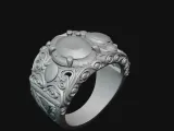 ring 3-2