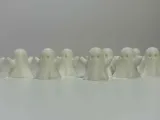 Itty Bitty Ghost-3