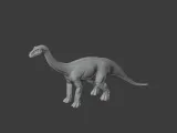 Brachiosaurus-5