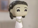 Funko Nena de comunion-2