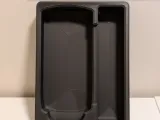 Fluke 87 Mrk 5 Case-7