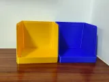 Parts Box-4