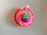 Relaxing Tea Break Stress-Relief Cake-2