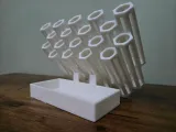 18 PEN HEX STAND-2