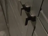 Door knobs-1