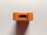 USB to UART converter case (FTDI)-3