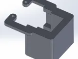 brass_wiper_mod_for_K2P-3
