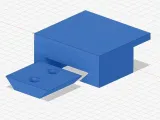Anclaje caja-0