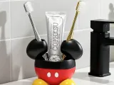 Toothbrush Holder - Mickey Mouse-2
