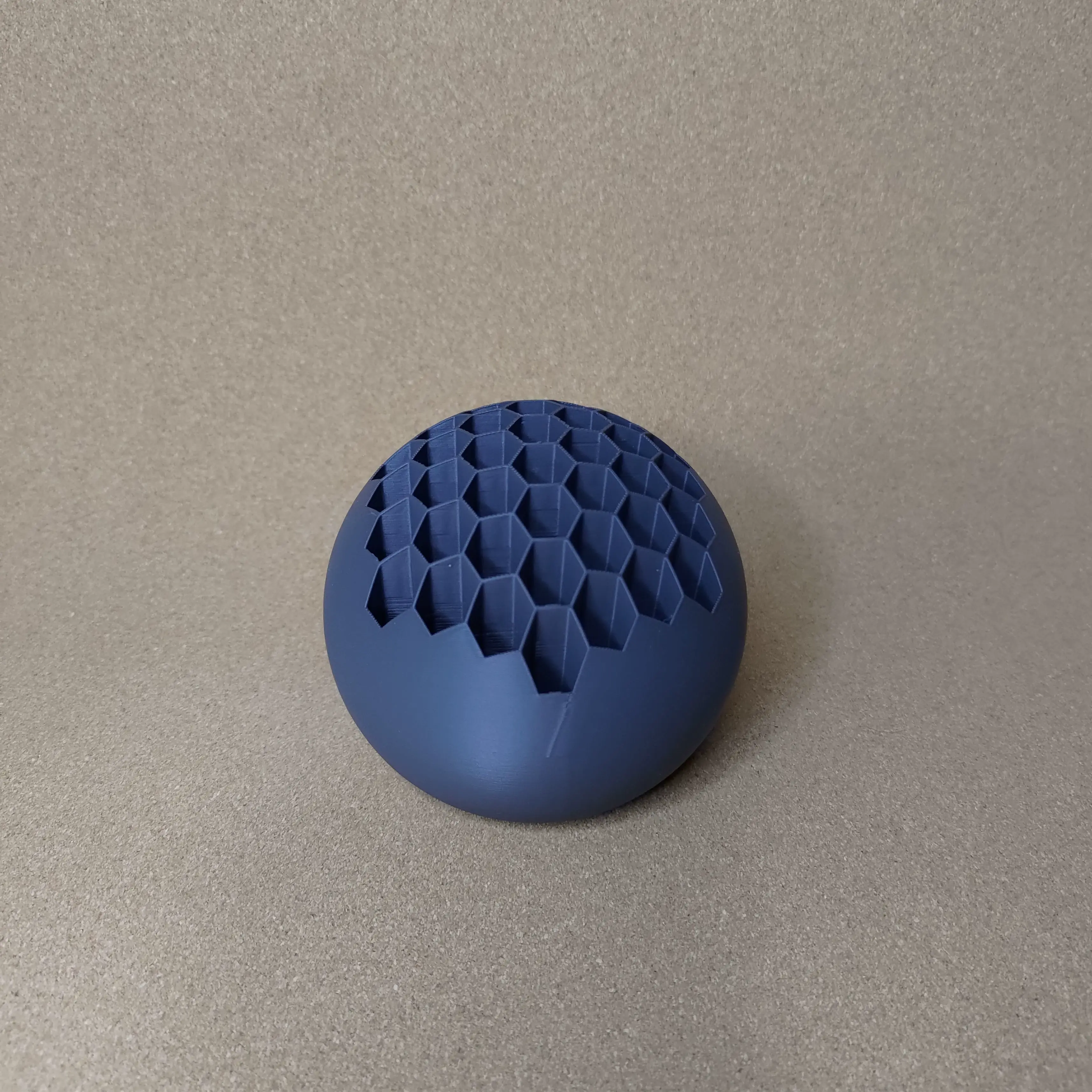 PEN HOLDER/DESKTOP ORGANIZER