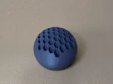 PEN HOLDER/DESKTOP ORGANIZER-1
