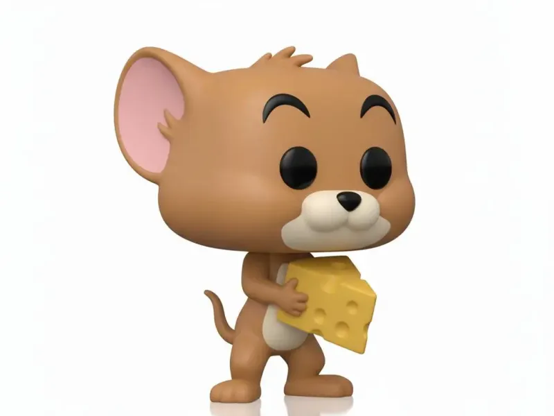 Jerry
