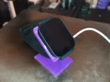 Stand for Redmi Watch 5 Active-1
