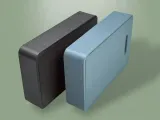 Box-1
