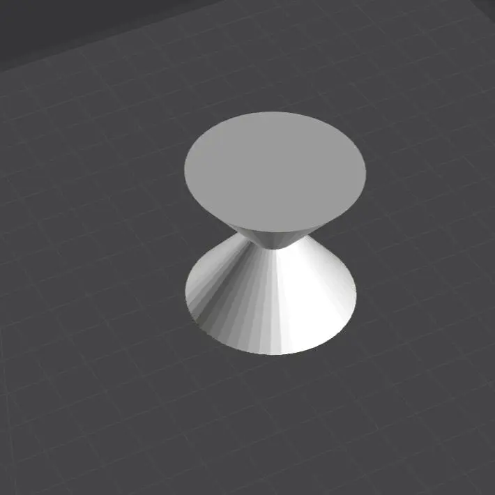 warhammer painting handle