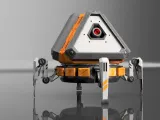 APEX ROBOT 藍芽喇叭-1