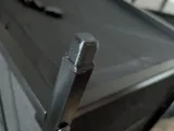 coupler peg-1