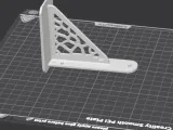 shelf bracket-1