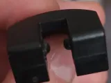 Spigen lock insert-1