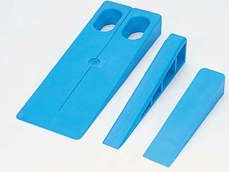 UniWedge