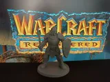Warcraft - Human-2