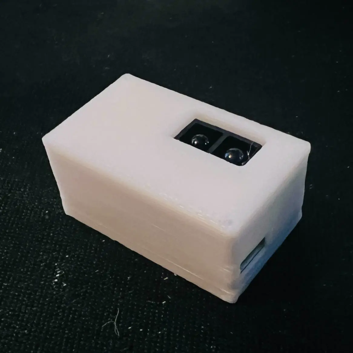 Brickbling Lighting Control Box