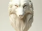 Busto Lobo-1