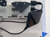 Fire TV (2017) Simple Mounting Bracket-1