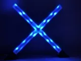 X Light-2