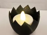 Egg Shell Tealight-2