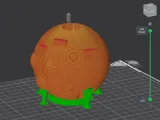 sensoryball-1