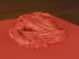 Smaug Box-3