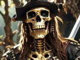 Pirate Hueforge-0