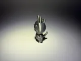 Keychain-5