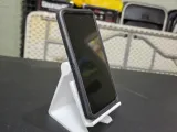 Soporte celular - EasyToPrint - Ajustable - NoSupports-2