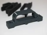Cable Clips - Screw-Mount-3