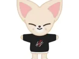 Fox skzoo-3