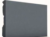 Stone wall 118-4
