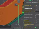 porta incienso-1
