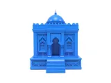 Arab House 2-3