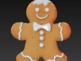 lebkuchenmann-0