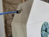 Filament Storage Box-3