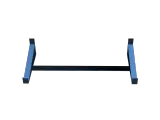 Support de clavier-2