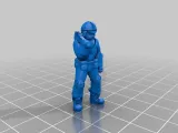 Fixit Man-1