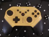 IPEGA PG-SW038B 3D SCAN-0