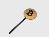 Bitcoin - payment card case - MOKA Design-3
