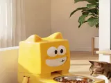 pet feeder-8